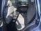 2018 Subaru Forester 2.5i Premium Premium