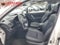 2018 Subaru Forester 2.5i Premium Premium