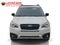2018 Subaru Forester 2.5i Premium Premium