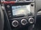 2018 Subaru Forester 2.5i Premium Premium