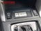 2018 Subaru Forester 2.5i Premium Premium