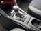 2018 Subaru Forester 2.5i Premium Premium