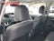 2018 Subaru Forester 2.5i Premium Premium