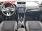 2018 Subaru Forester 2.5i Premium Premium