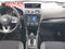 2018 Subaru Forester 2.5i Premium Premium
