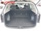2018 Subaru Forester 2.5i Premium Premium