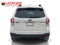 2018 Subaru Forester 2.5i Premium Premium