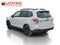 2018 Subaru Forester 2.5i Premium Premium