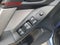 2017 Subaru Forester 2.5i Premium Premium