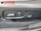 2017 Subaru Forester 2.5i Premium Premium