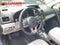 2017 Subaru Forester 2.5i Premium Premium