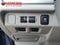 2017 Subaru Forester 2.5i Premium Premium