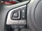 2017 Subaru Forester 2.5i Premium Premium