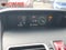 2017 Subaru Forester 2.5i Premium Premium