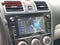 2017 Subaru Forester 2.5i Premium Premium