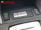 2017 Subaru Forester 2.5i Premium Premium