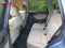 2017 Subaru Forester 2.5i Premium Premium