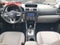 2017 Subaru Forester 2.5i Premium Premium