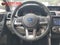 2017 Subaru Forester 2.5i Premium Premium