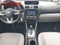 2017 Subaru Forester 2.5i Premium Premium