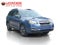 2017 Subaru Forester 2.5i Premium Premium