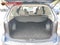 2017 Subaru Forester 2.5i Premium Premium