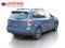 2017 Subaru Forester 2.5i Premium Premium