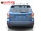 2017 Subaru Forester 2.5i Premium Premium