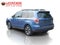 2017 Subaru Forester 2.5i Premium Premium