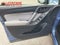 2017 Subaru Forester 2.5i Premium Premium