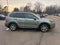 2018 Subaru Forester 2.5i Touring