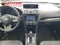 2018 Subaru Forester 2.5i Touring