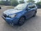 2017 Subaru Forester 2.0XT Touring