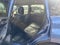 2017 Subaru Forester 2.0XT Touring