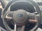 2017 Subaru Forester 2.0XT Touring