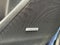 2017 Subaru Forester 2.0XT Touring