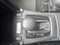 2017 Subaru Forester 2.0XT Touring
