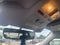 2017 Subaru Forester 2.0XT Touring