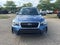 2017 Subaru Forester 2.0XT Touring