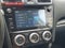 2017 Subaru Forester 2.0XT Touring
