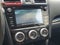 2017 Subaru Forester 2.0XT Touring
