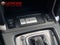 2017 Subaru Forester 2.0XT Touring