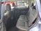 2017 Subaru Forester 2.0XT Touring