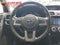 2017 Subaru Forester 2.0XT Touring