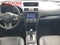 2017 Subaru Forester 2.0XT Touring