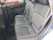 2017 Subaru Forester 2.0XT Touring