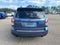 2017 Subaru Forester 2.0XT Touring