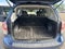 2017 Subaru Forester 2.0XT Touring