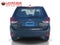 2022 Subaru Forester Base
