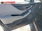 2022 Subaru Forester Base